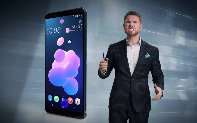 HTC-U12plus-Mateusz-Grzesiak
