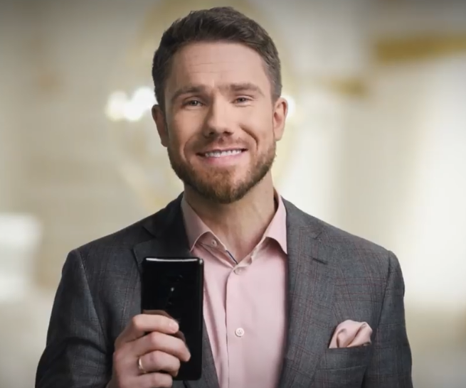 HTCU12MateuszGrzesiak