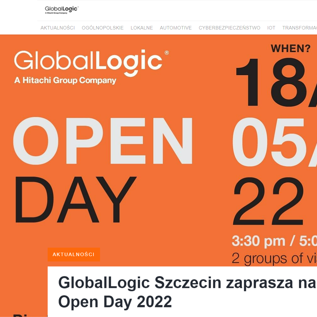 globallogic-bp