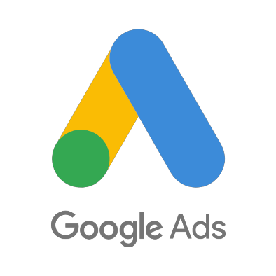 google_ads_logo