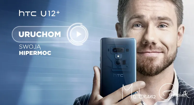 htc-u12hipermocni-mateusz-grzesiak